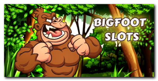 11 free spins at Magic Red Casino