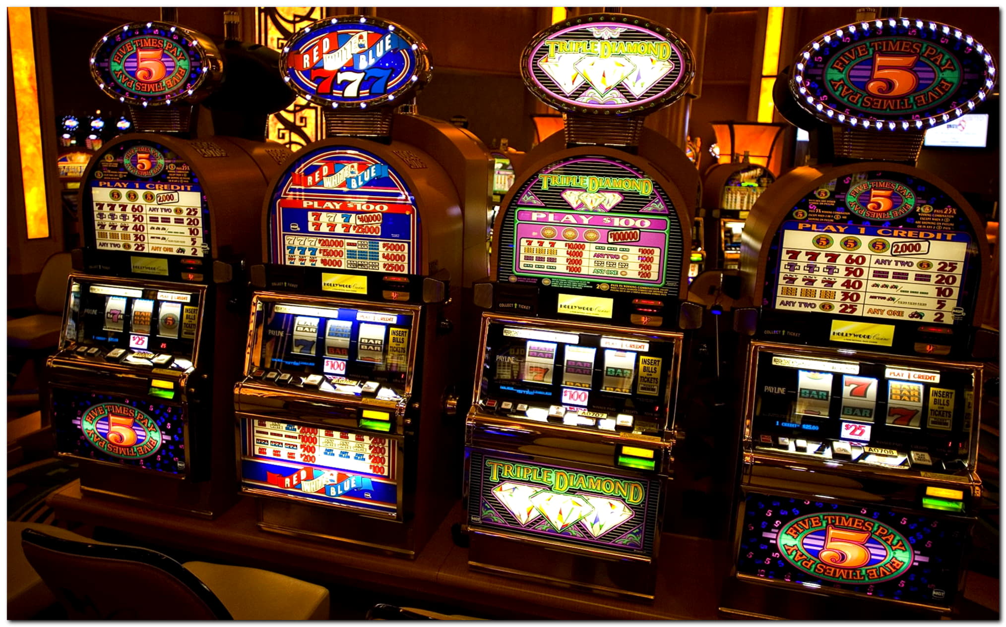 €3175 No Deposit Bonus Code at BGO Casino