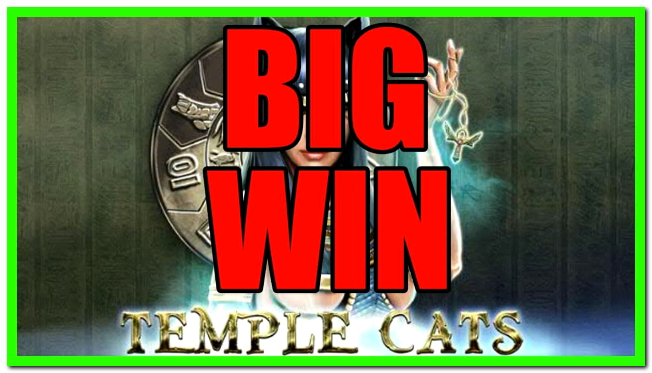 EUR 88 FREE CASINO CHIP at Winner Casino