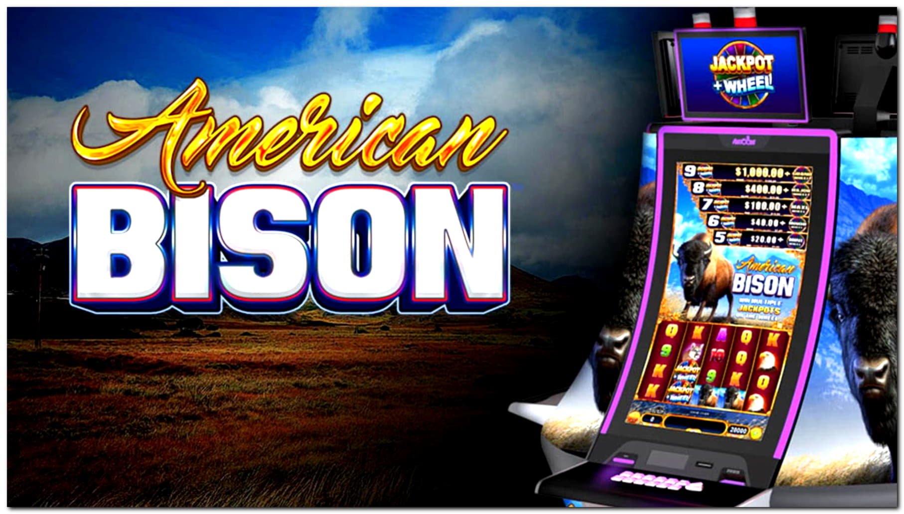 445% Signup casino bonus at Karamba Casino
