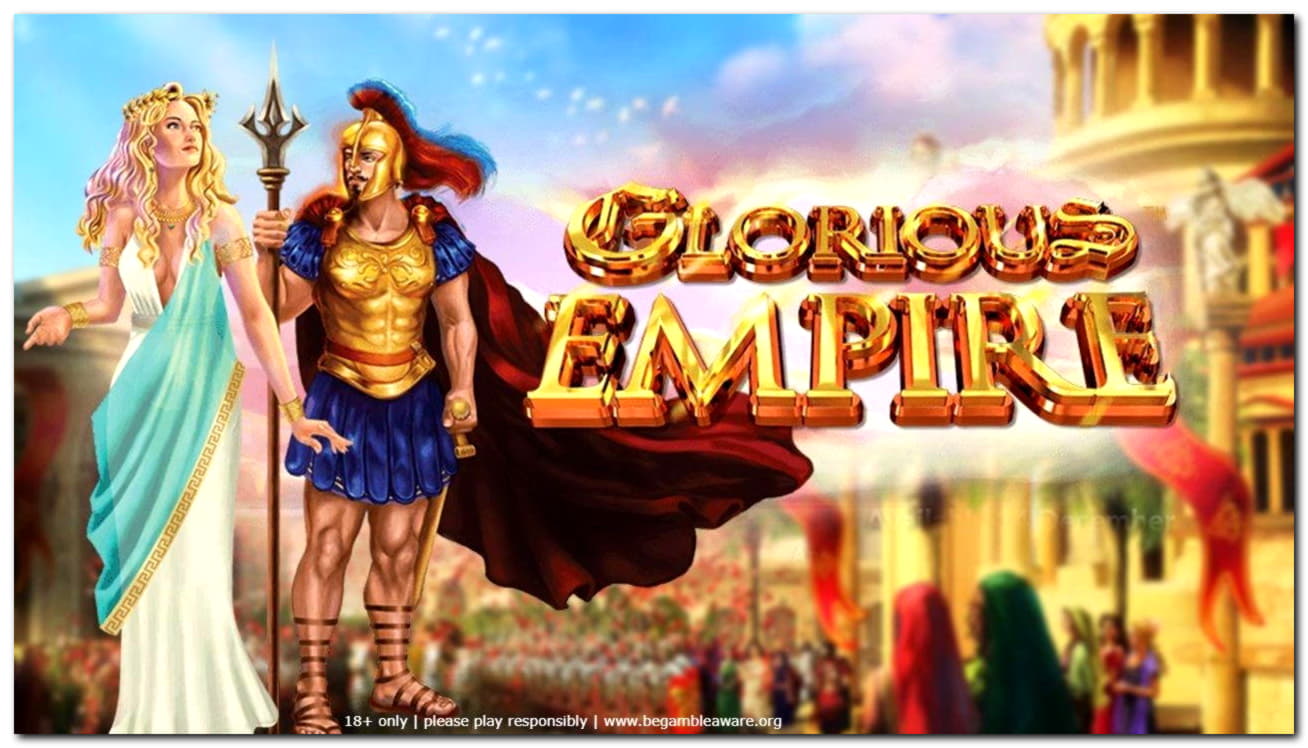 EUR 205 Free chip at Jet Bull Casino