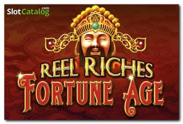 100 Free spins casino at Jet Bull Casino