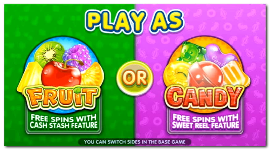 Eur 595 FREE Chip Casino at Jet Bull Casino