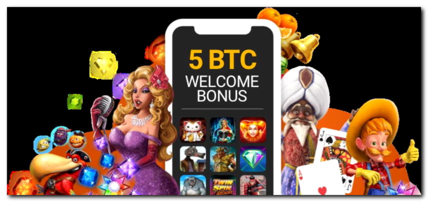 ﻿$175 Casino Tournament at Red Ping Win Casino