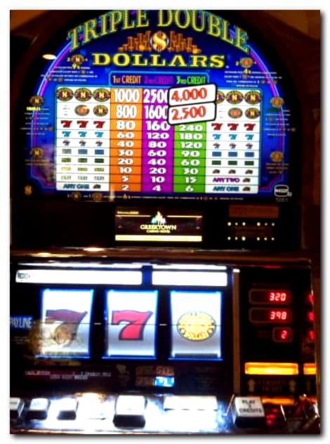 Eur 490 FREE Chip at Slotty Dubai Casino