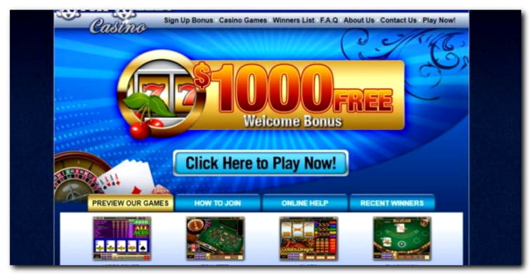 Eur 480 Online Casino Tournament at Oshi Casino