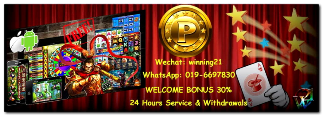 EUR 310 FREE Chip at Gluck24 Casino