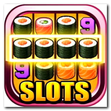 EUR 615 Online Casino Tournament at Opti Bet Casino