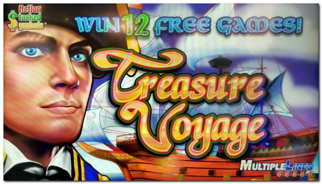 150 Free Casino Spins at Casino Luck