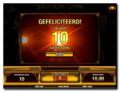 105% Match Bonus Casino at CasiPlay Casino