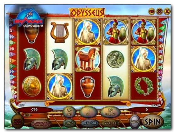 165% Best signup bonus casino at Joy Casino