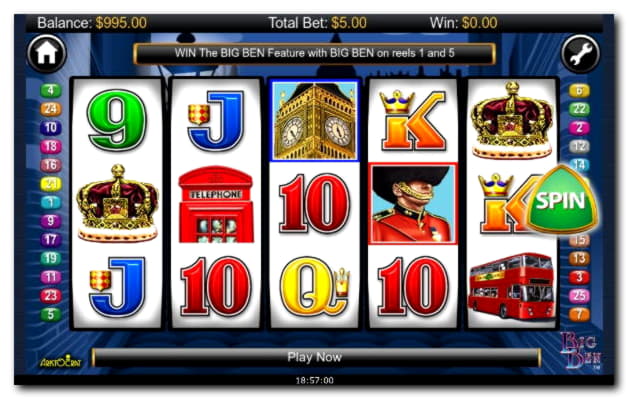 770% Best signup bonus casino at Energy Casino