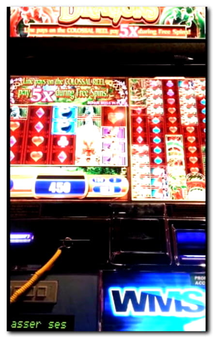 €915 Free Casino Tournament at CasiPlay Casino