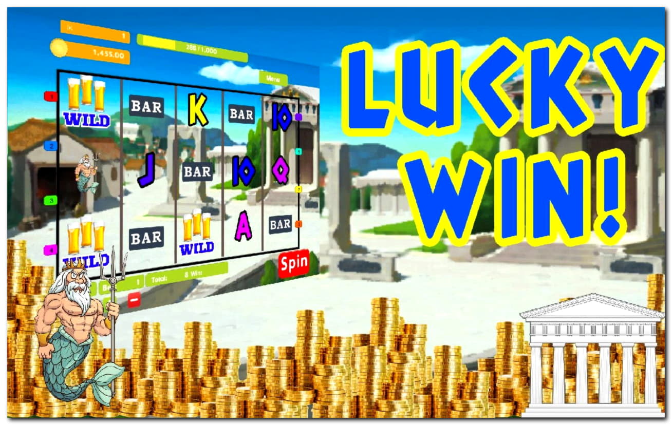 ﻿$30 Daily freeroll slot tournament at Karamba Casino