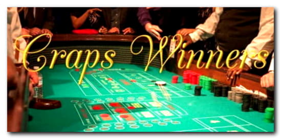 £30 Online Casino Tournament at Magic Red Casino