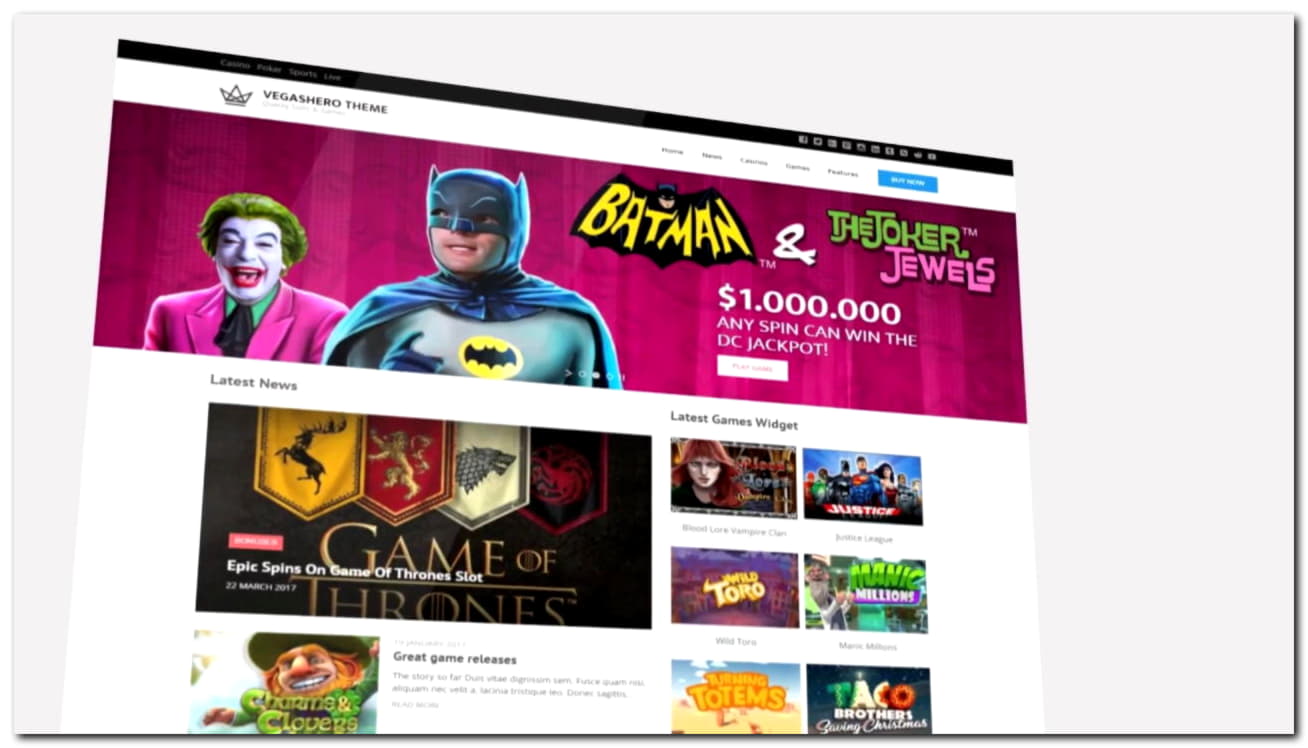$800 Free Casino Tournament at Karamba Casino