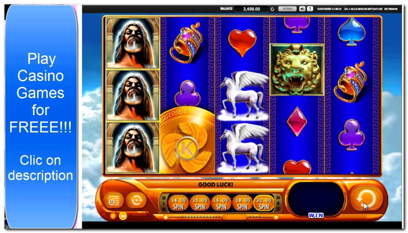 100 Free Spins no deposit at 888 Casino