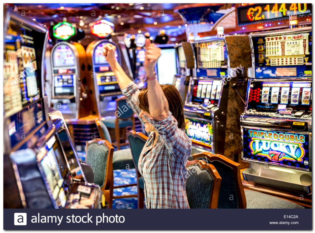 245 free spins no deposit casino at 888 Casino