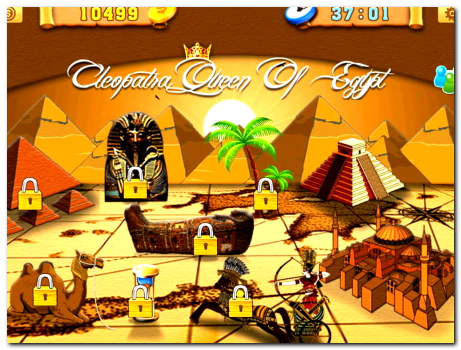 Eur 2825 No Deposit Bonus Casino at Slots Million Casino
