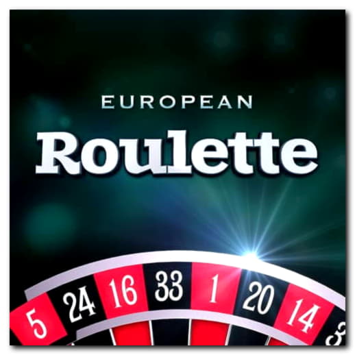 EURO 4200 No Deposit Bonus Code at Wix Stars Casino