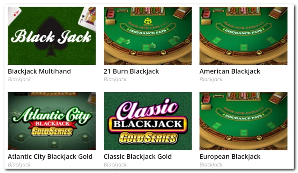 75 Free spins casino at Gluck24 Casino