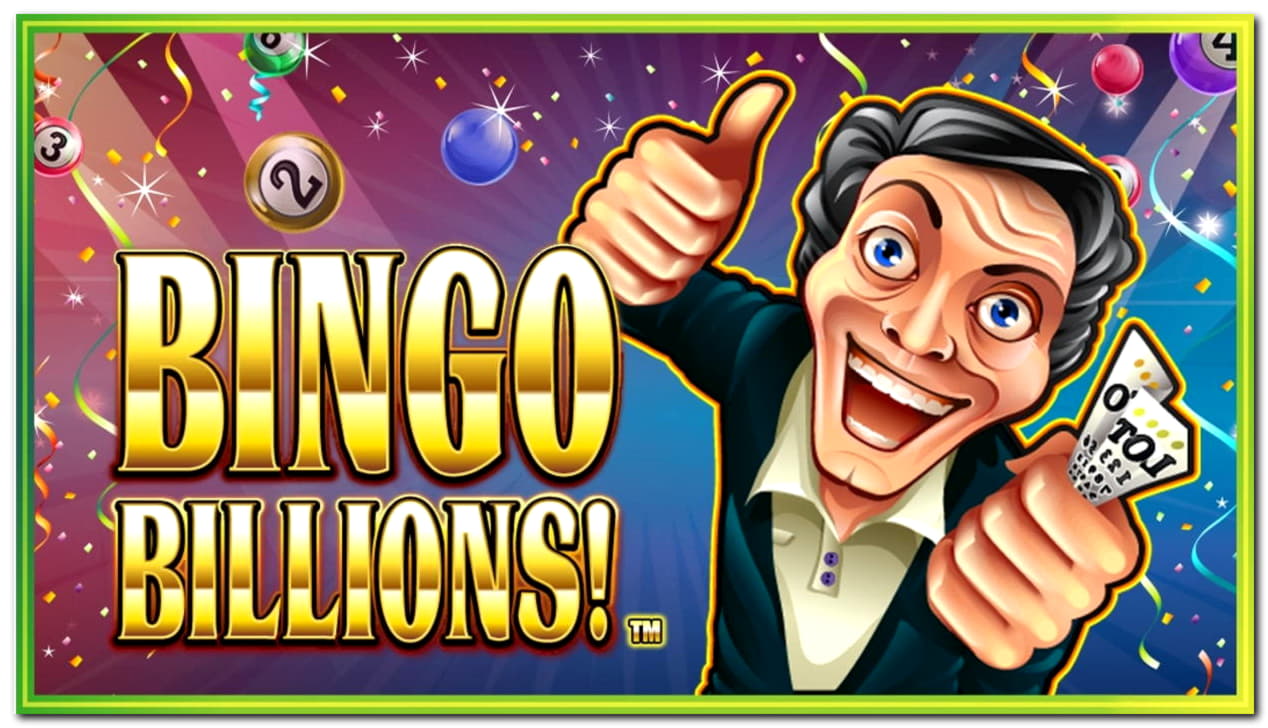 200% First deposit bonus at Net Bet Casino
