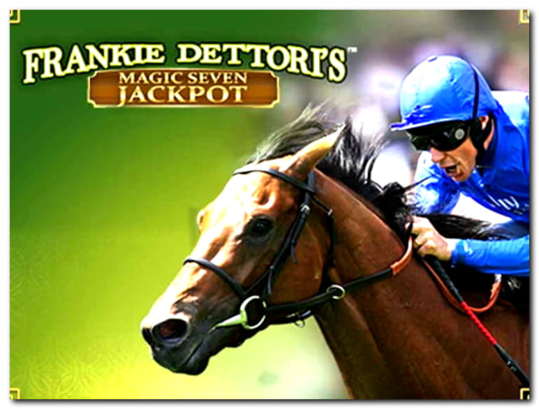 255 free spins casino at CasiPlay Casino