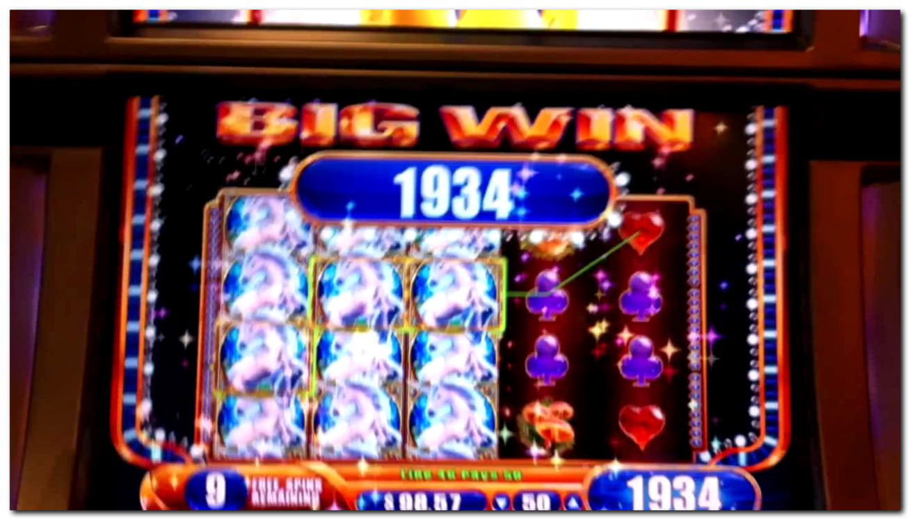 €535 free casino chip at Spin Up Casino