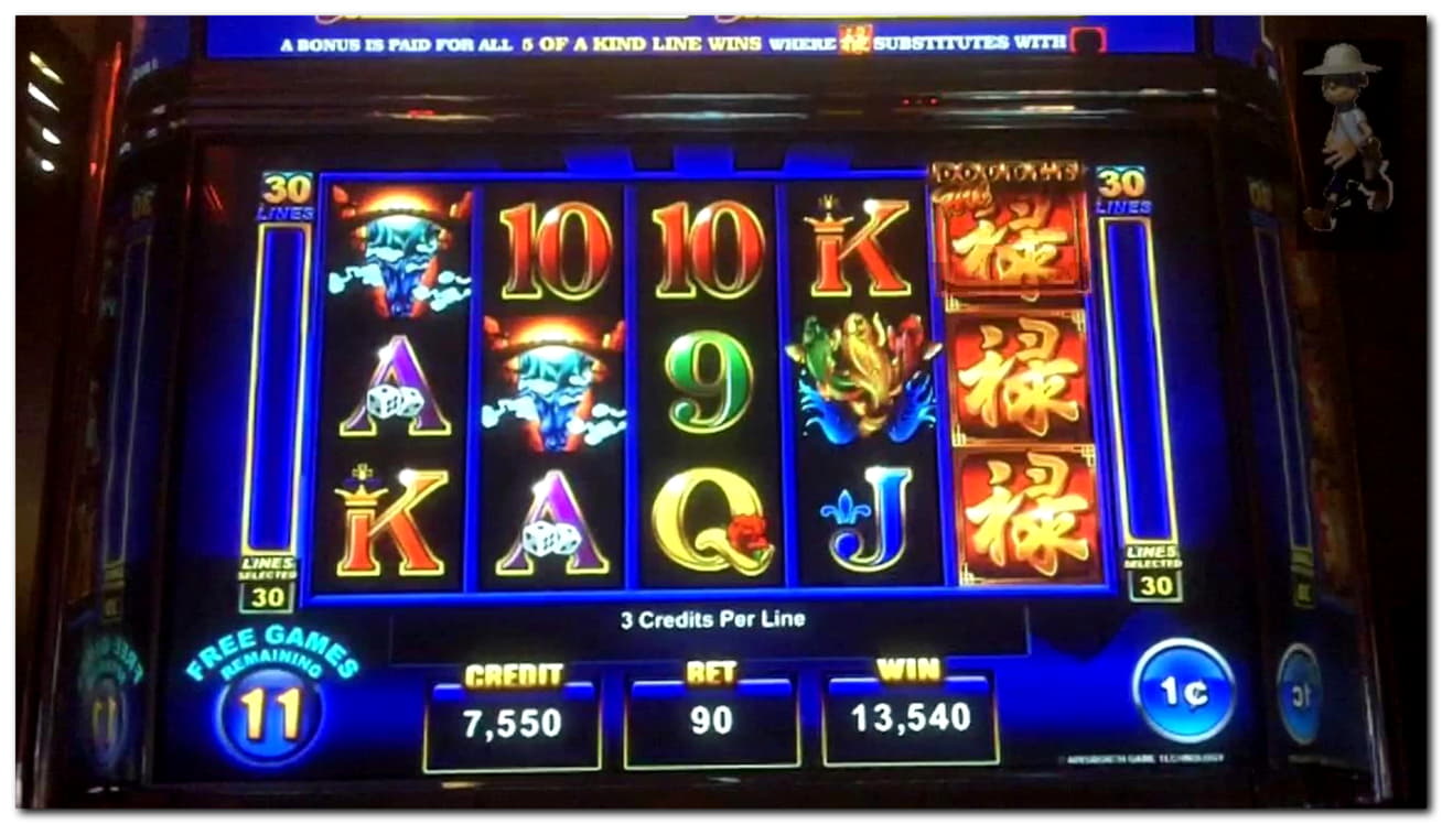 EURO 4900 No Deposit at Joy Casino