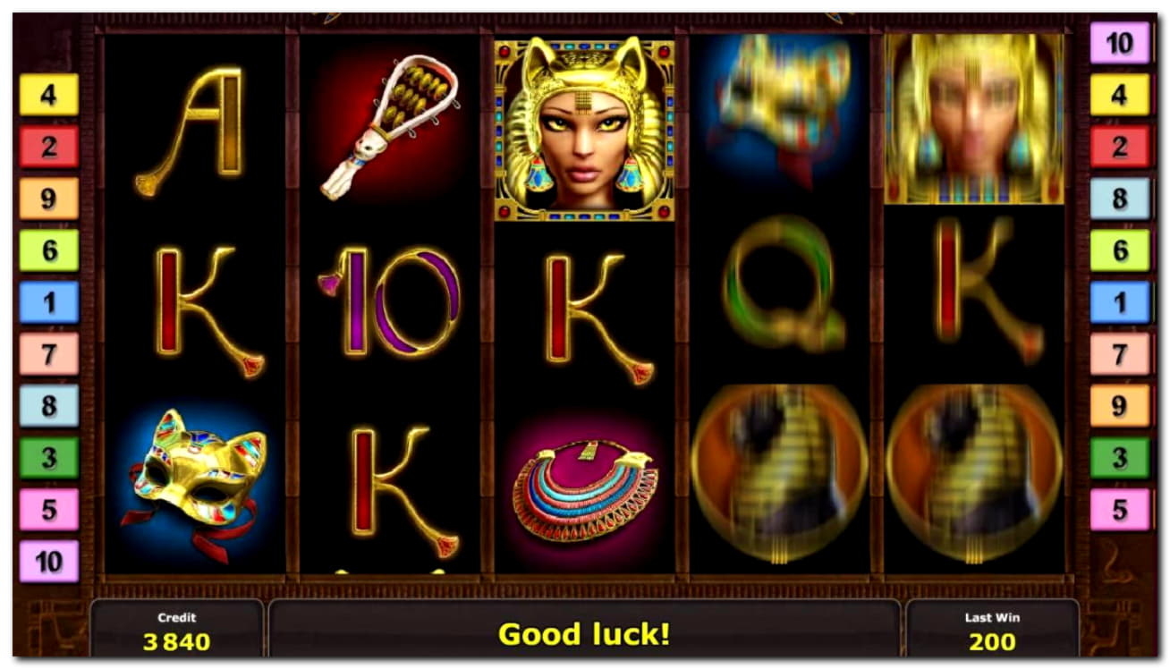 $315 Casino chip at Gluck24 Casino