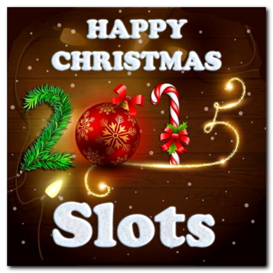 EUR 875 Mobile freeroll slot tournament at Red Ping Win Casino