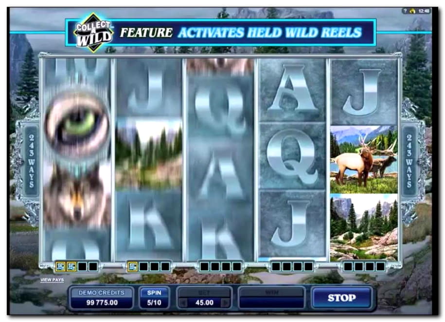 $2575 no deposit bonus casino at Black Lotus Casino