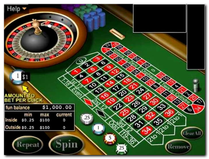 495% Deposit match bonus at Joy Casino