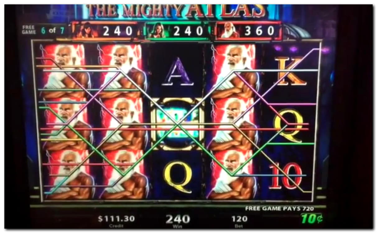 $4235 NO DEPOSIT BONUS CASINO at Opti Bet Casino
