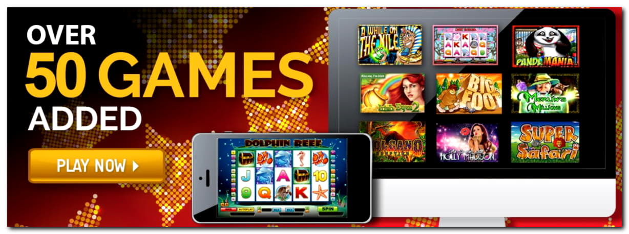 $280 Casino tournaments freeroll at Cherry Casino