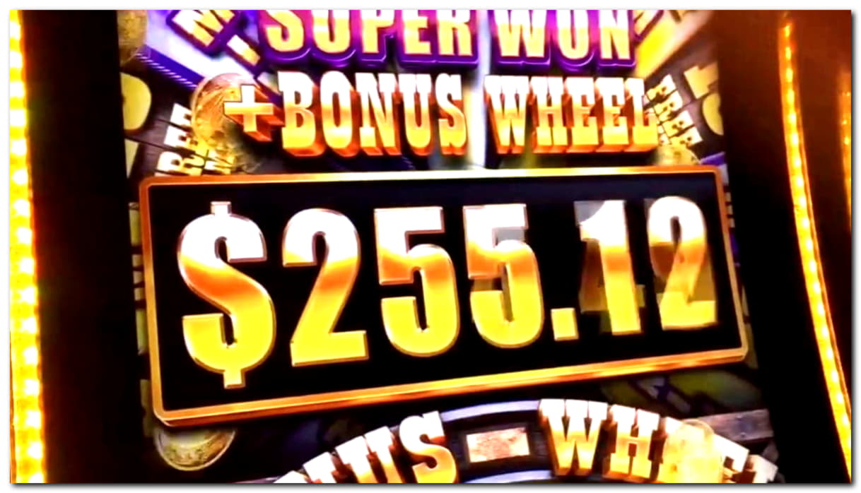 EUR 450 Casino Tournament at Slotty Dubai Casino