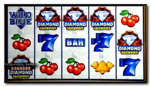 £425 Free Casino Tournament at Wild Slots Casino