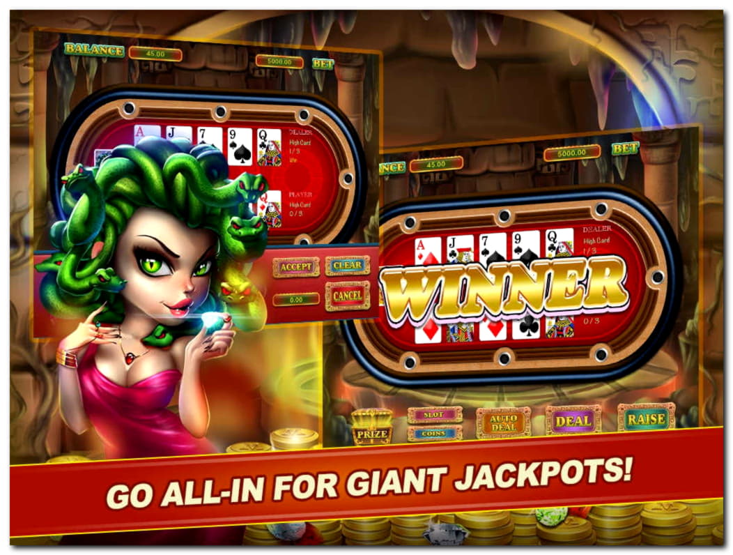 $840 Online Casino Tournament at Red Ping Win Casino