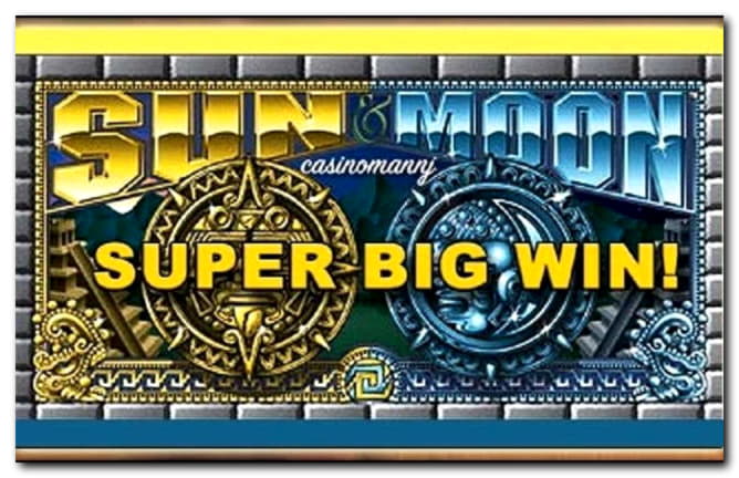 95 Free spins at Big Dollar Casino