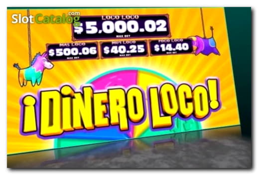 $100 FREE CHIP CASINO at Red Bet Casino