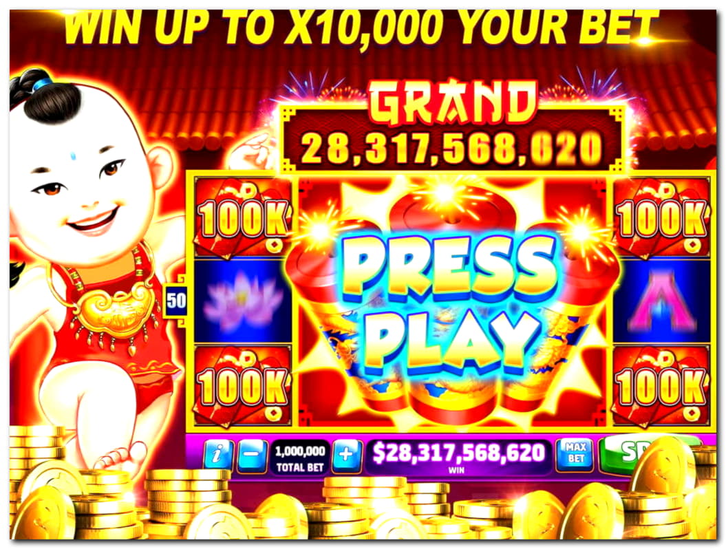 EURO 350 FREE Chip Casino at Mansion Casino