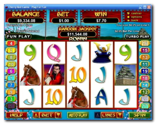 ﻿$220 FREE Casino Chip at Jet Bull Casino