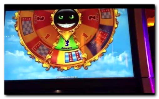 $4030 no deposit bonus at Oshi Casino