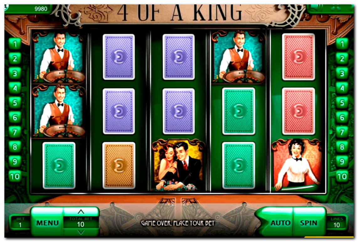 190% Best Signup Bonus Casino at Slotty Dubai Casino