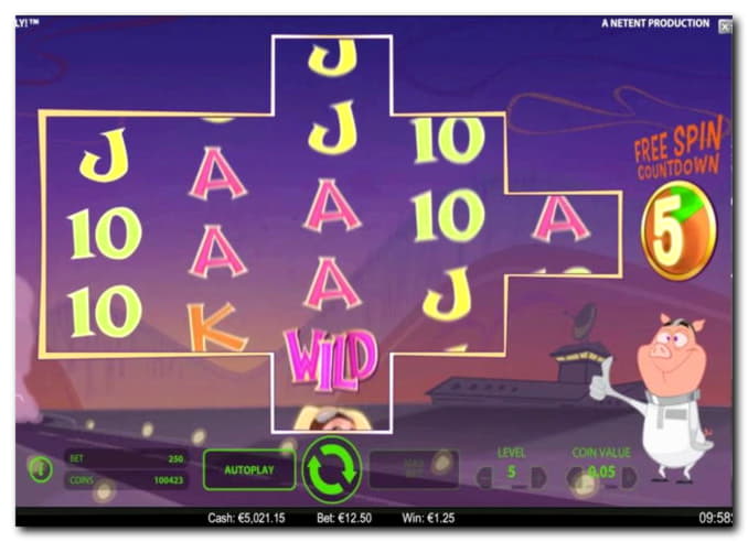 EURO 595 FREE Casino Chip at Red Ping Win Casino