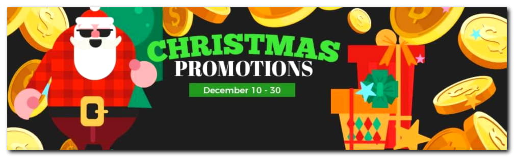 $640 Free casino chip at Cherry Casino