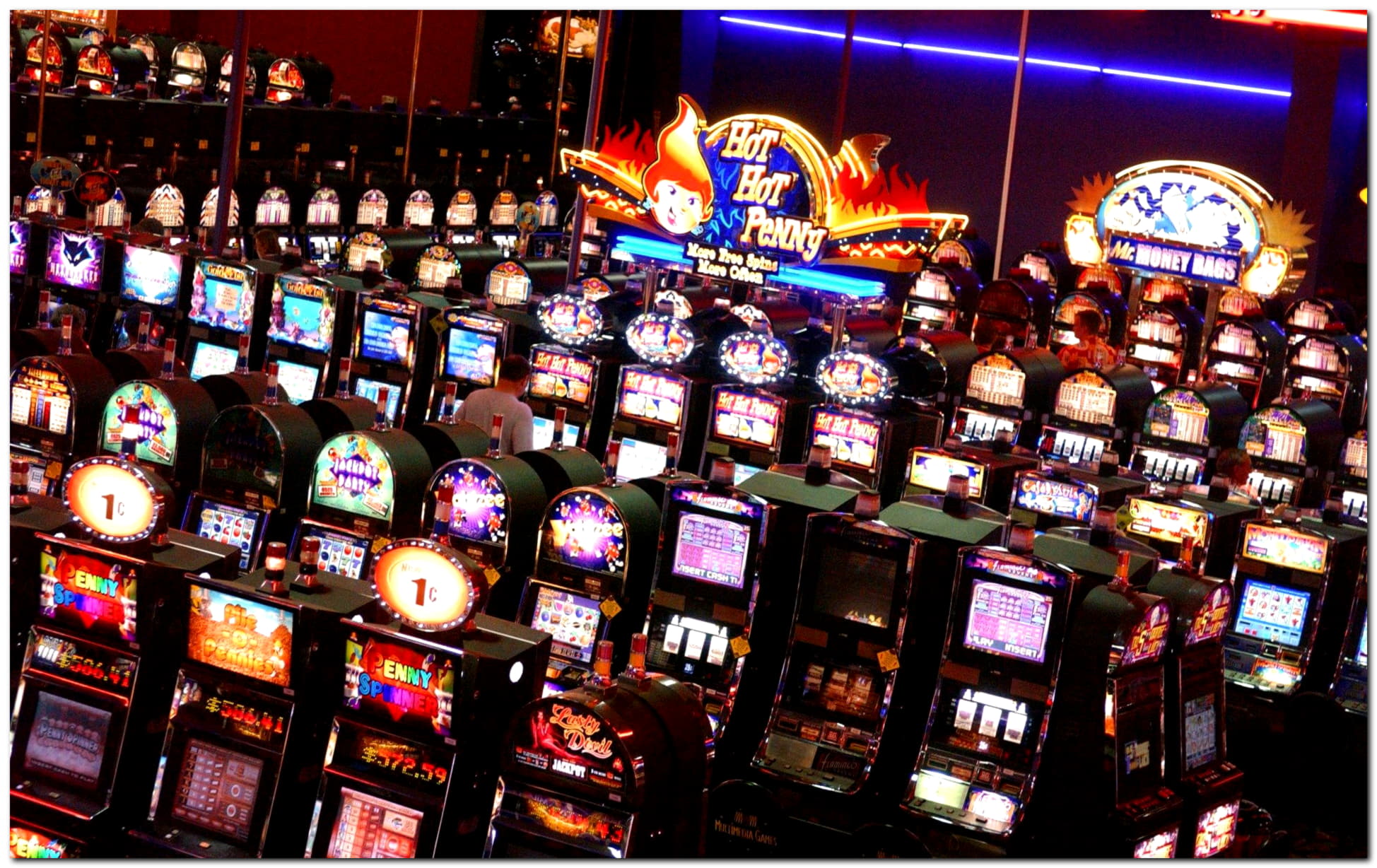 Eur 110 Casino Tournament at 888 Casino