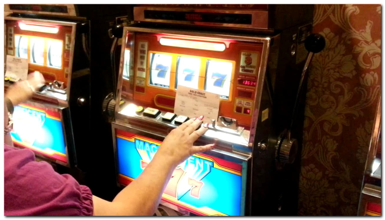 $890 Mobile freeroll slot tournament at Net Bet Casino