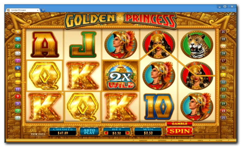 £190 free chip casino at Big Dollar Casino