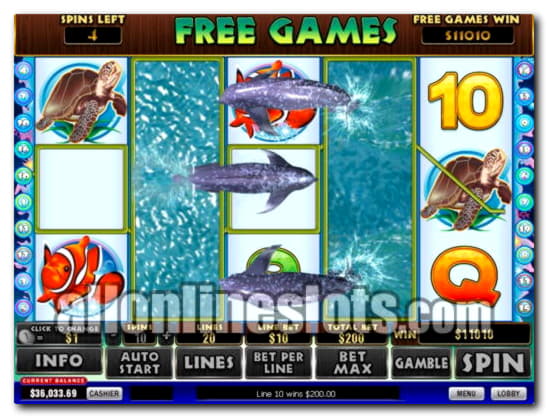65 free spins casino at Red Ping Win Casino